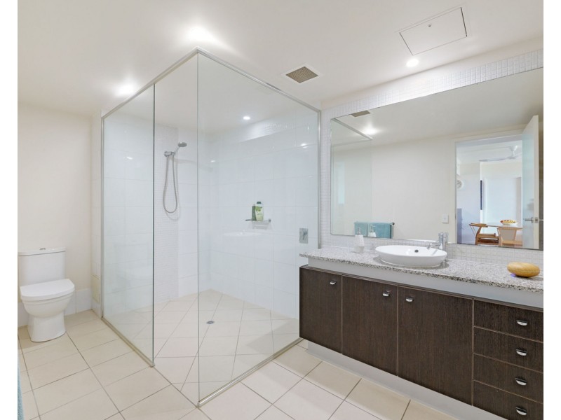 901/38 Mahogany Drive, Pelican Waters QLD 4551