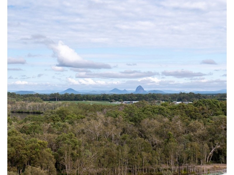 901/38 Mahogany Drive, Pelican Waters QLD 4551