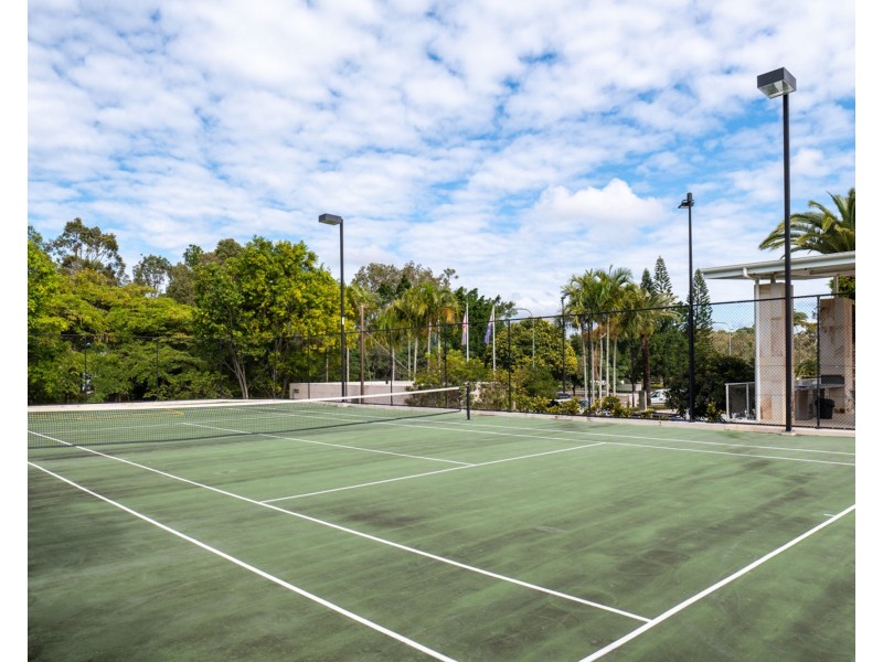 901/38 Mahogany Drive, Pelican Waters QLD 4551