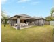 12 Yore Place, Bracken Ridge QLD 4017