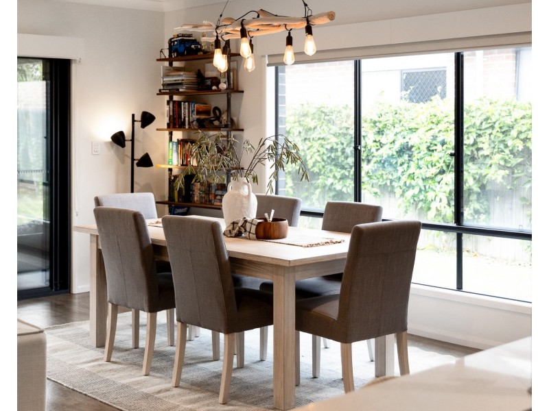 12 Yore Place, Bracken Ridge QLD 4017