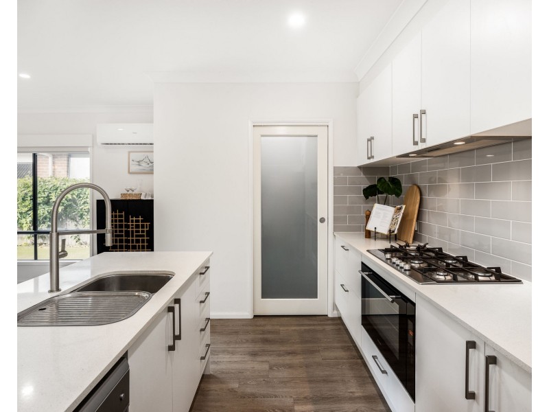 12 Yore Place, Bracken Ridge QLD 4017