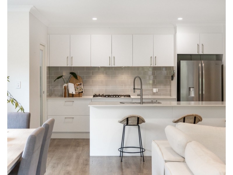 12 Yore Place, Bracken Ridge QLD 4017