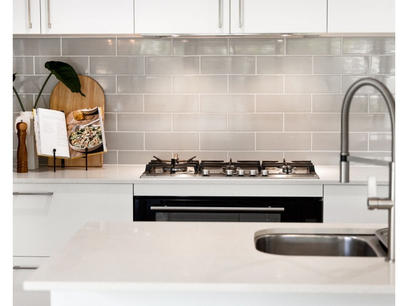 12 Yore Place, Bracken Ridge QLD 4017