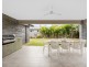 12 Yore Place, Bracken Ridge QLD 4017