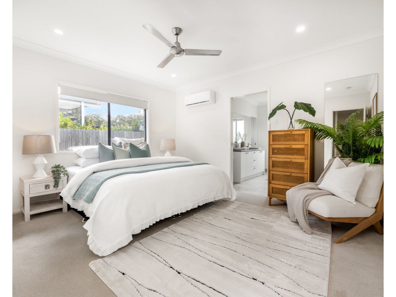 12 Yore Place, Bracken Ridge QLD 4017