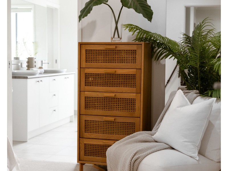 12 Yore Place, Bracken Ridge QLD 4017