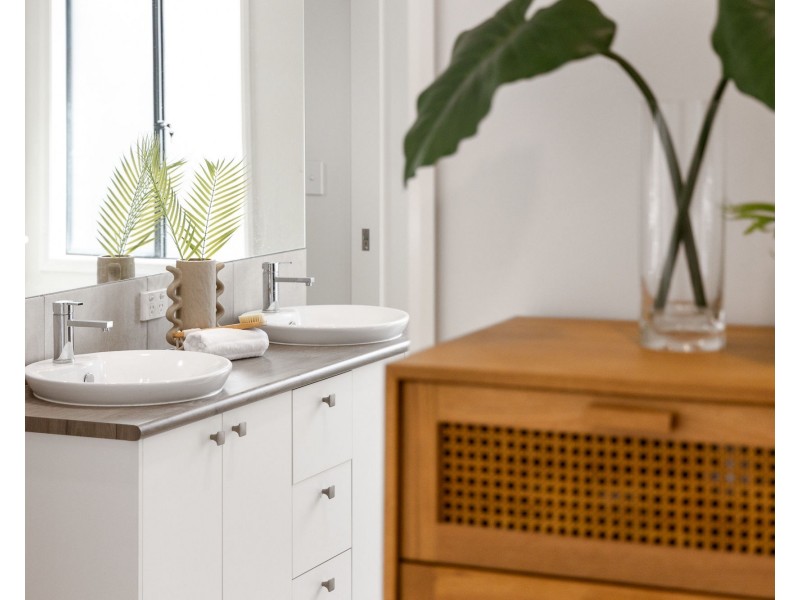 12 Yore Place, Bracken Ridge QLD 4017