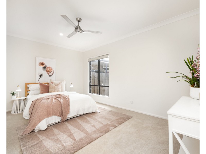 12 Yore Place, Bracken Ridge QLD 4017