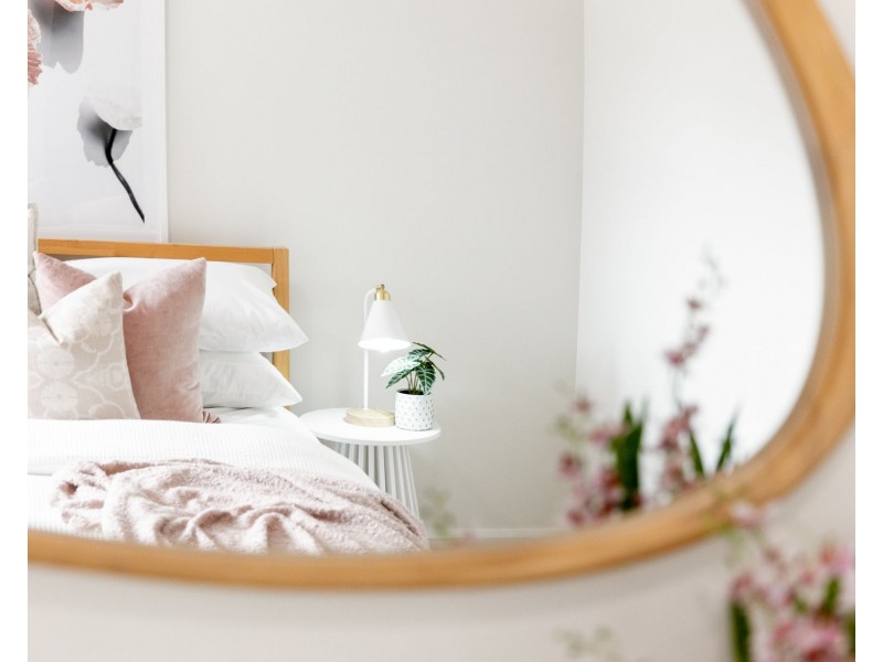 12 Yore Place, Bracken Ridge QLD 4017