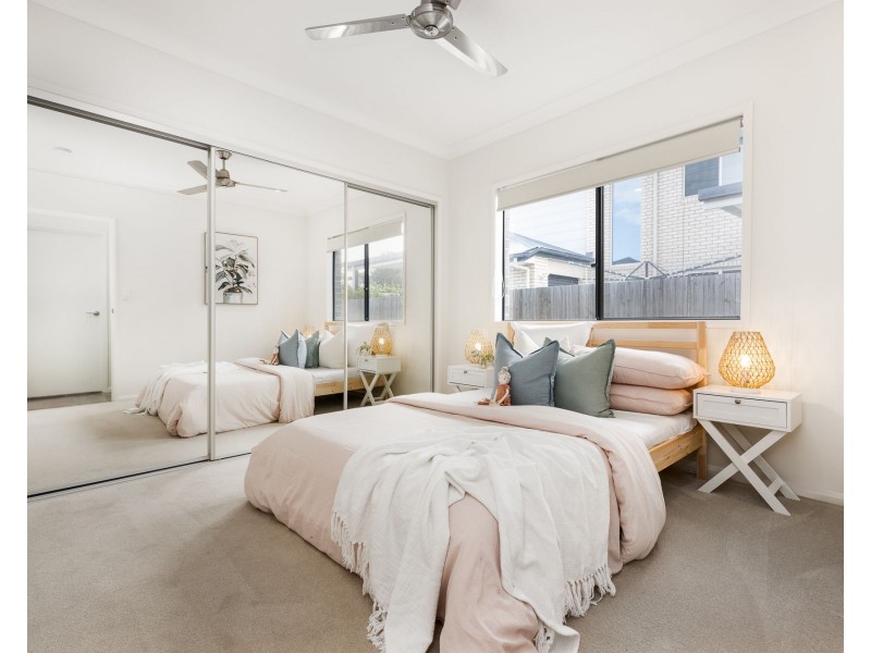 12 Yore Place, Bracken Ridge QLD 4017