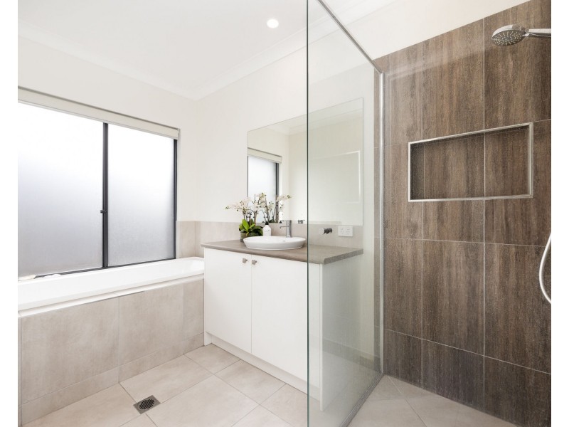 12 Yore Place, Bracken Ridge QLD 4017