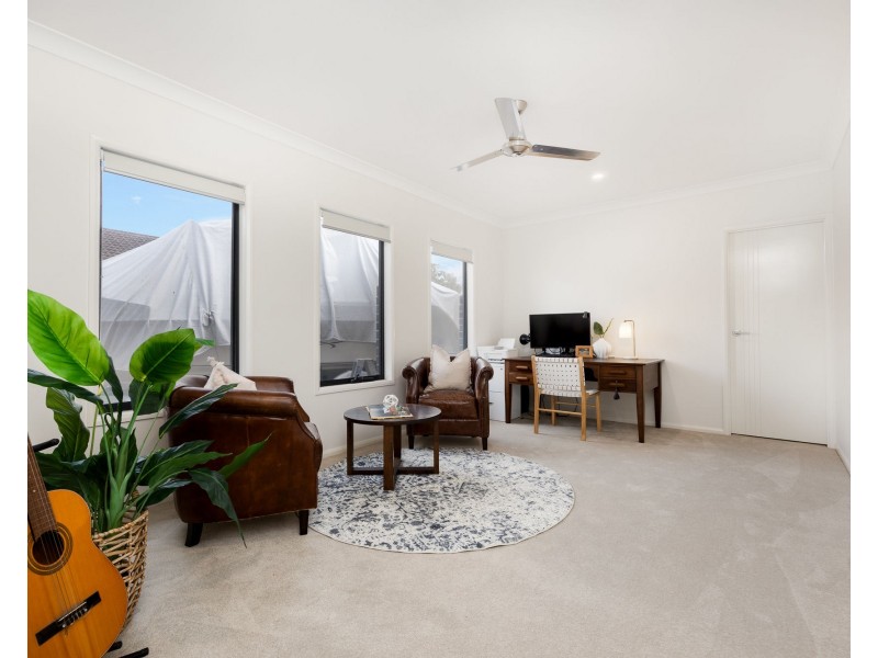 12 Yore Place, Bracken Ridge QLD 4017