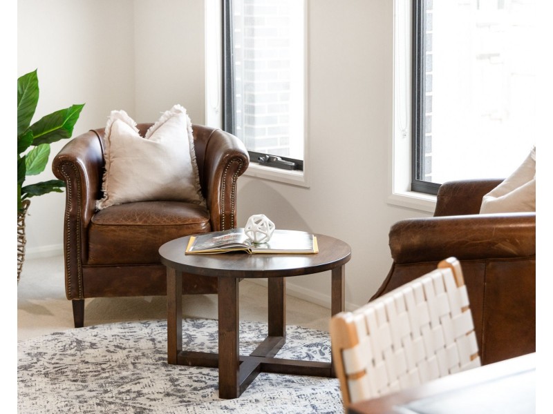 12 Yore Place, Bracken Ridge QLD 4017