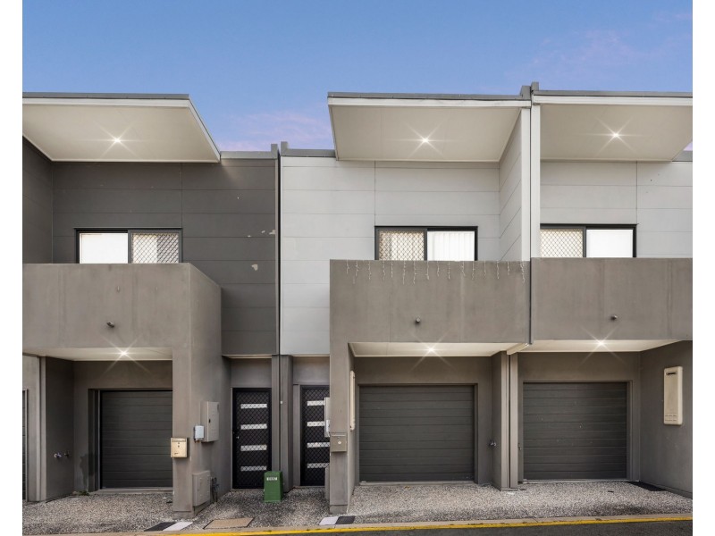 10 Wollemi Lane, Fitzgibbon QLD 4018