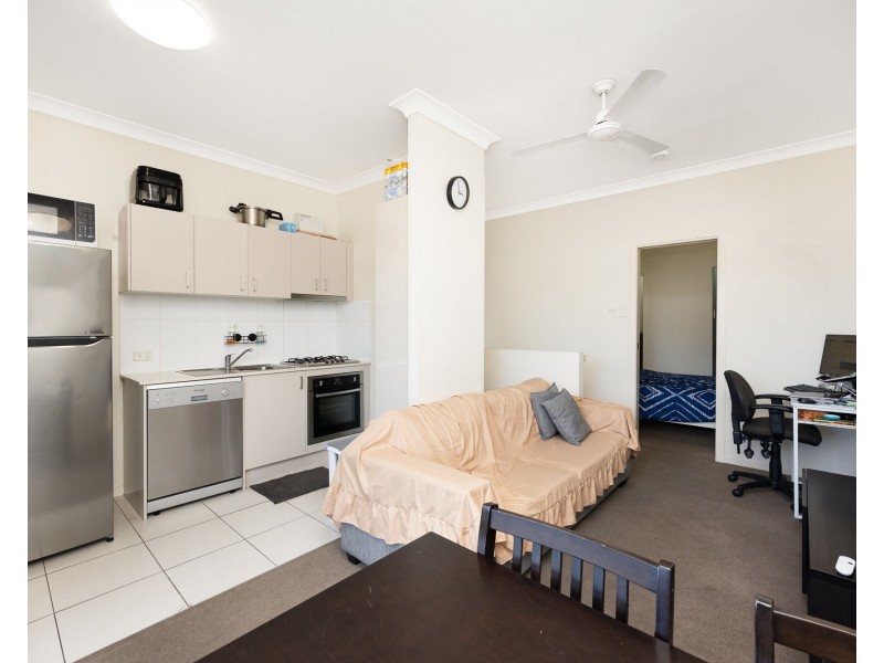 10 Wollemi Lane, Fitzgibbon QLD 4018