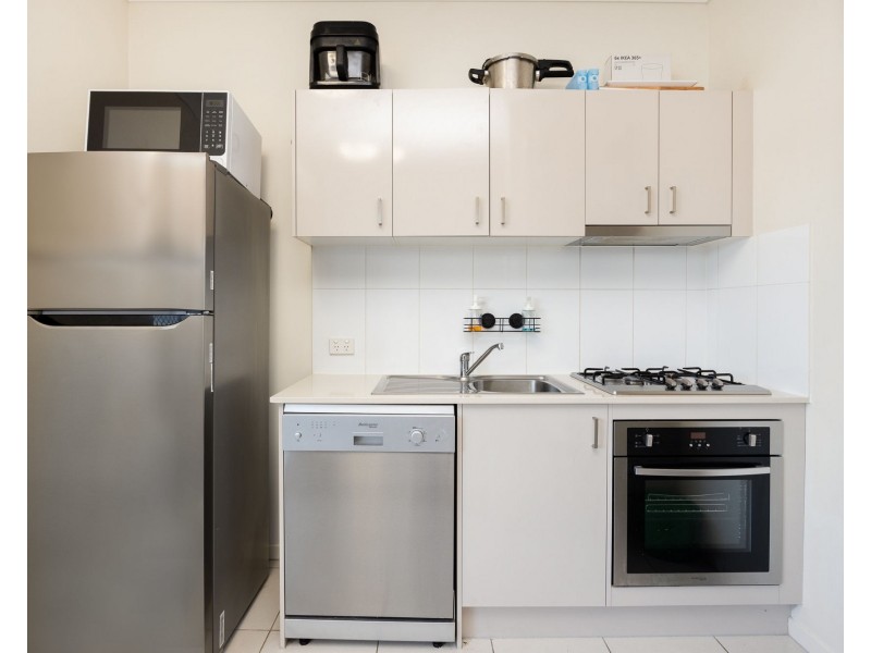 10 Wollemi Lane, Fitzgibbon QLD 4018