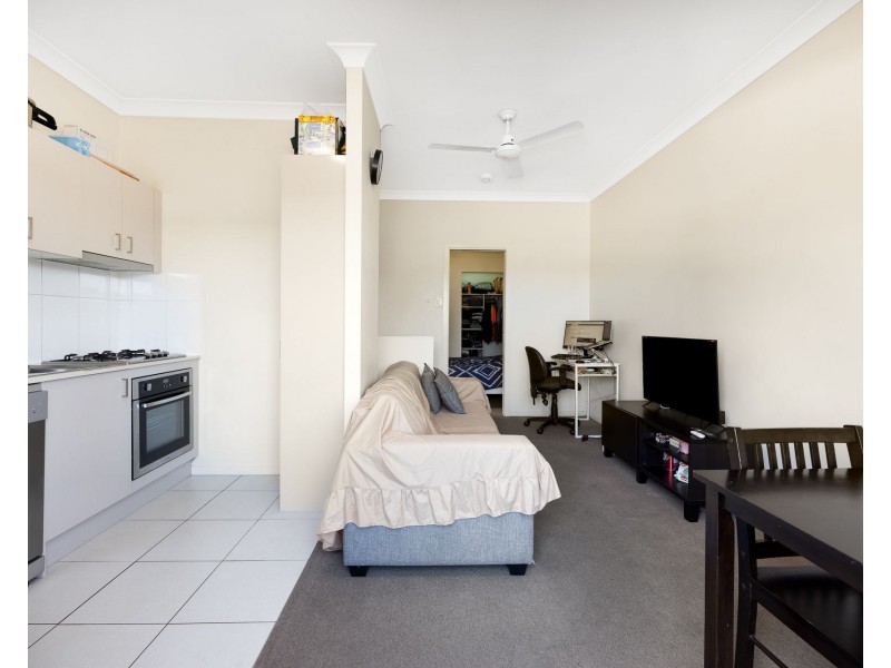 10 Wollemi Lane, Fitzgibbon QLD 4018