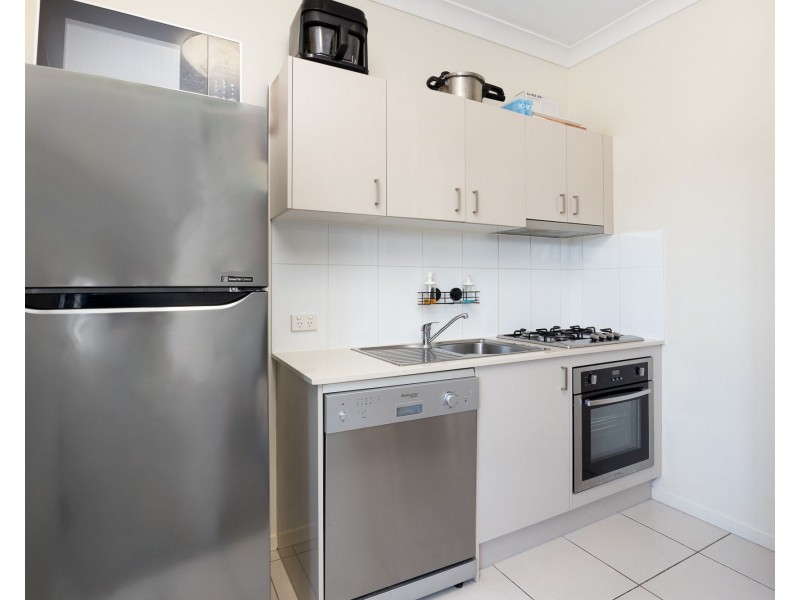 10 Wollemi Lane, Fitzgibbon QLD 4018