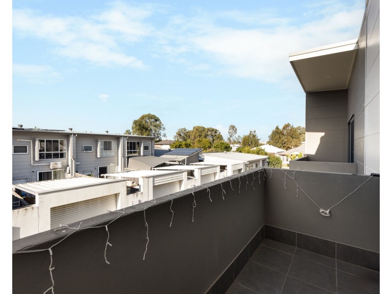 10 Wollemi Lane, Fitzgibbon QLD 4018