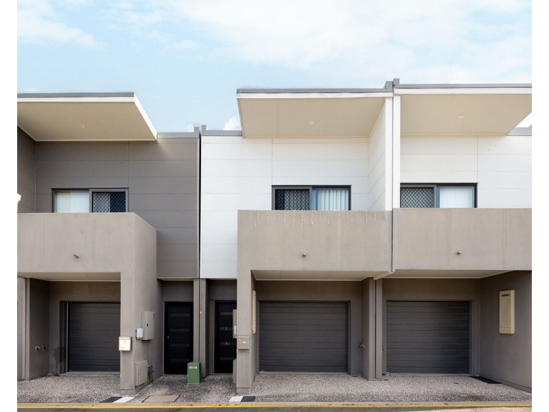 10 Wollemi Lane, Fitzgibbon QLD 4018