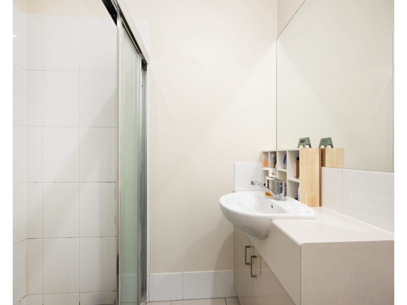 10 Wollemi Lane, Fitzgibbon QLD 4018