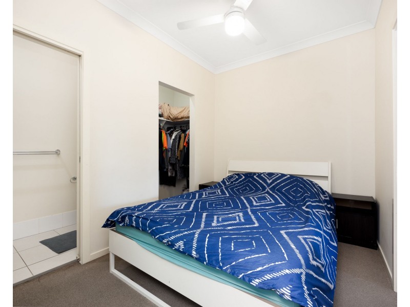 10 Wollemi Lane, Fitzgibbon QLD 4018