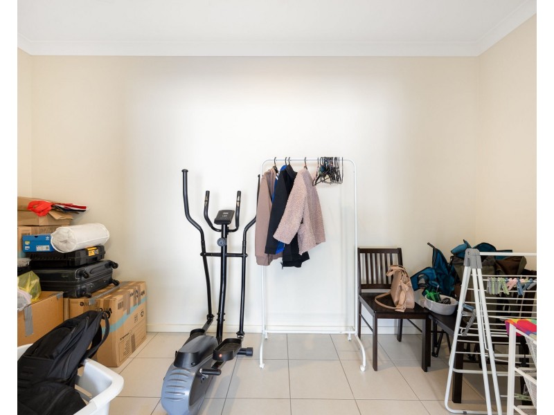 10 Wollemi Lane, Fitzgibbon QLD 4018