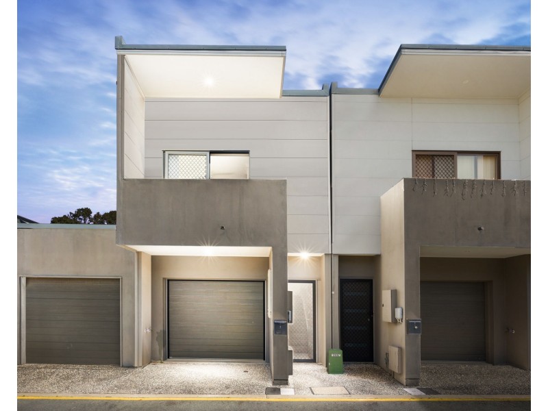 14 Wollemi Lane, Fitzgibbon QLD 4018