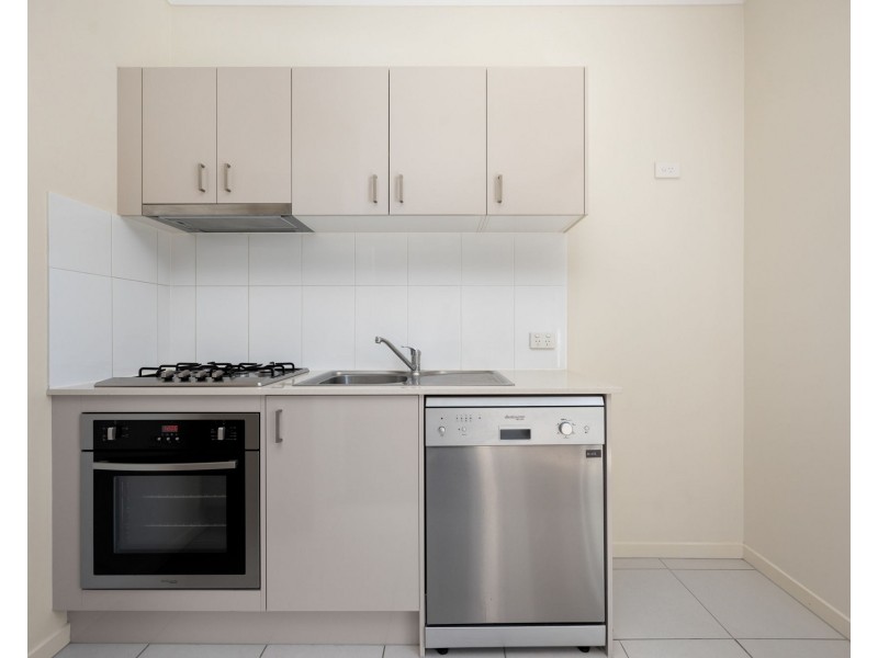 14 Wollemi Lane, Fitzgibbon QLD 4018