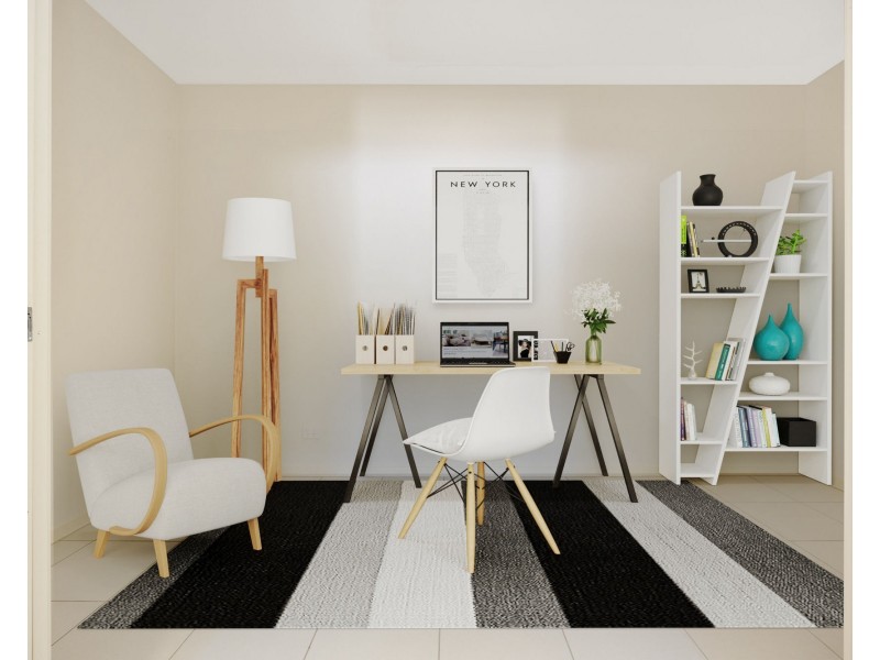 14 Wollemi Lane, Fitzgibbon QLD 4018