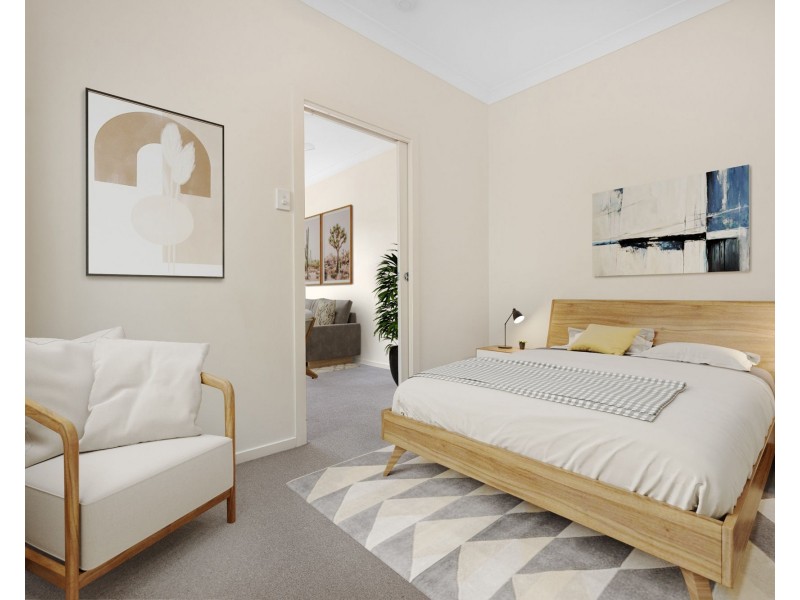 14 Wollemi Lane, Fitzgibbon QLD 4018