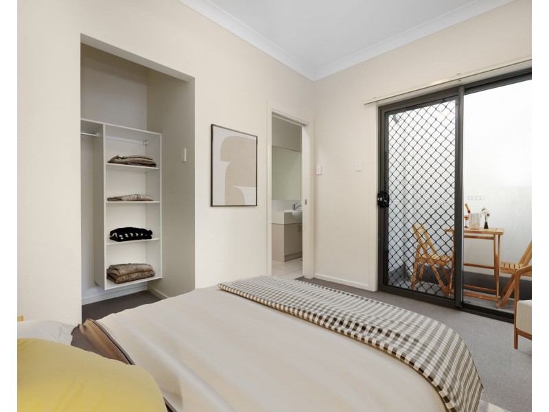 14 Wollemi Lane, Fitzgibbon QLD 4018