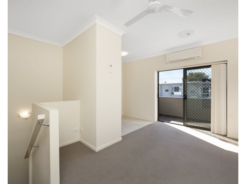 14 Wollemi Lane, Fitzgibbon QLD 4018