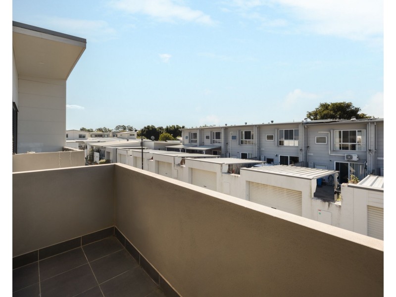 14 Wollemi Lane, Fitzgibbon QLD 4018