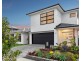 13 Charm Street, Palmview QLD 4553