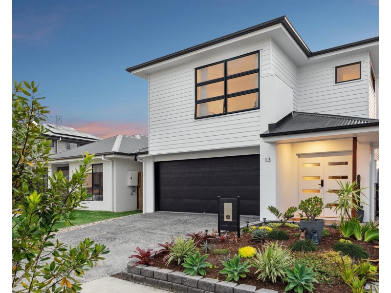 13 Charm Street, Palmview QLD 4553