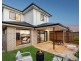 13 Charm Street, Palmview QLD 4553