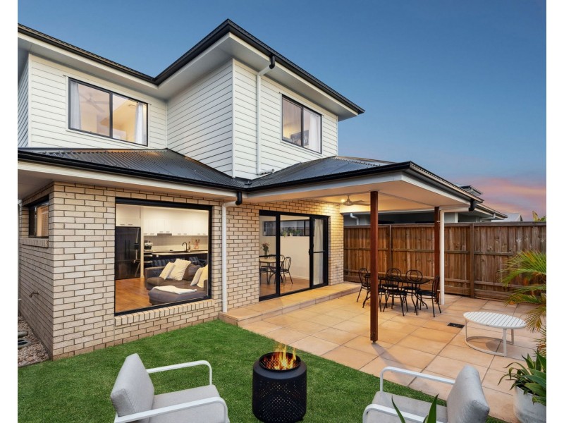 13 Charm Street, Palmview QLD 4553