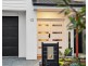 13 Charm Street, Palmview QLD 4553