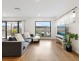 13 Charm Street, Palmview QLD 4553
