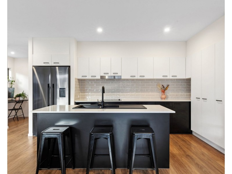 13 Charm Street, Palmview QLD 4553