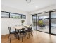 13 Charm Street, Palmview QLD 4553