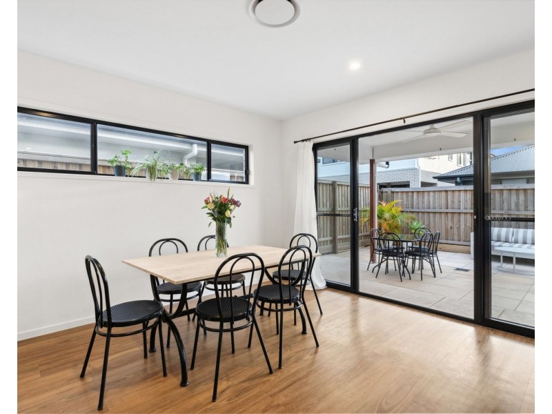 13 Charm Street, Palmview QLD 4553