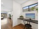 13 Charm Street, Palmview QLD 4553