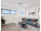 13 Charm Street, Palmview QLD 4553