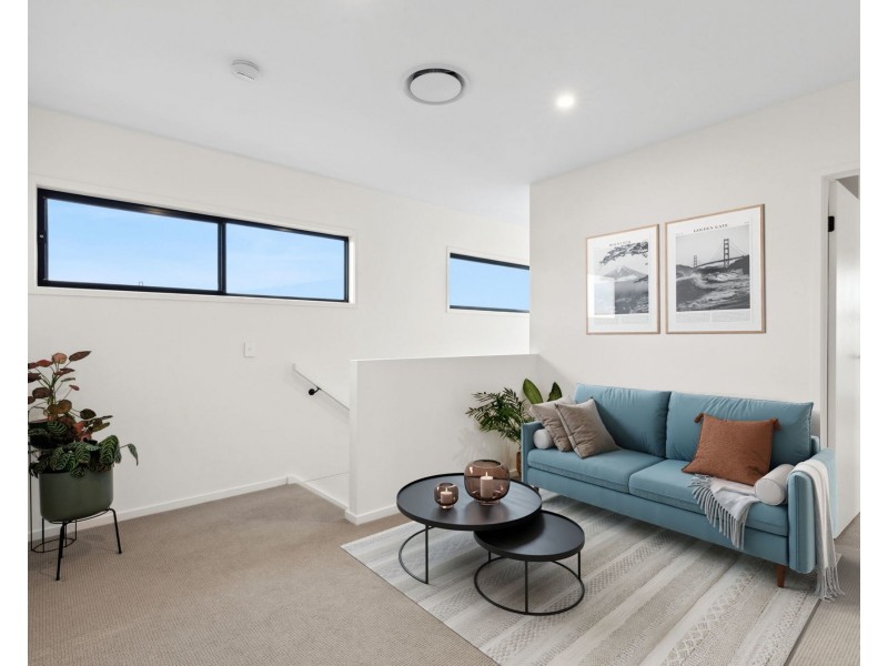 13 Charm Street, Palmview QLD 4553