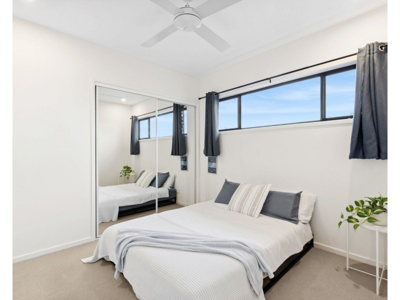 13 Charm Street, Palmview QLD 4553