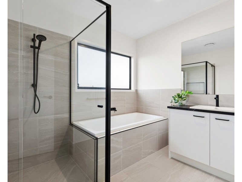 13 Charm Street, Palmview QLD 4553