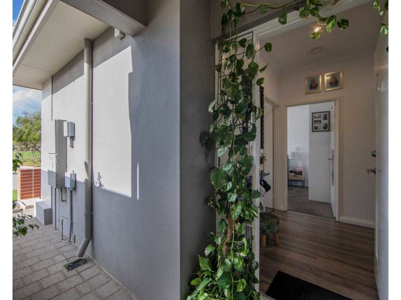 7 Howie Way, Caversham WA 6055